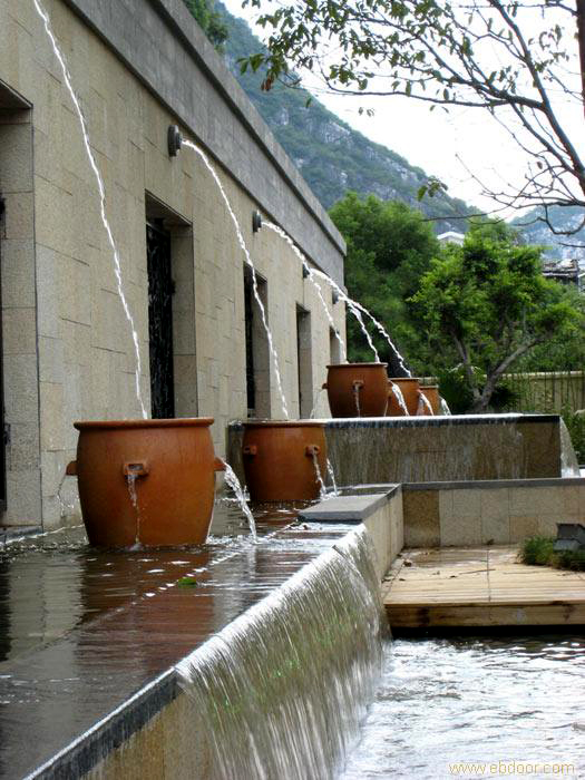 J9.COM·(中国集团)官方网站